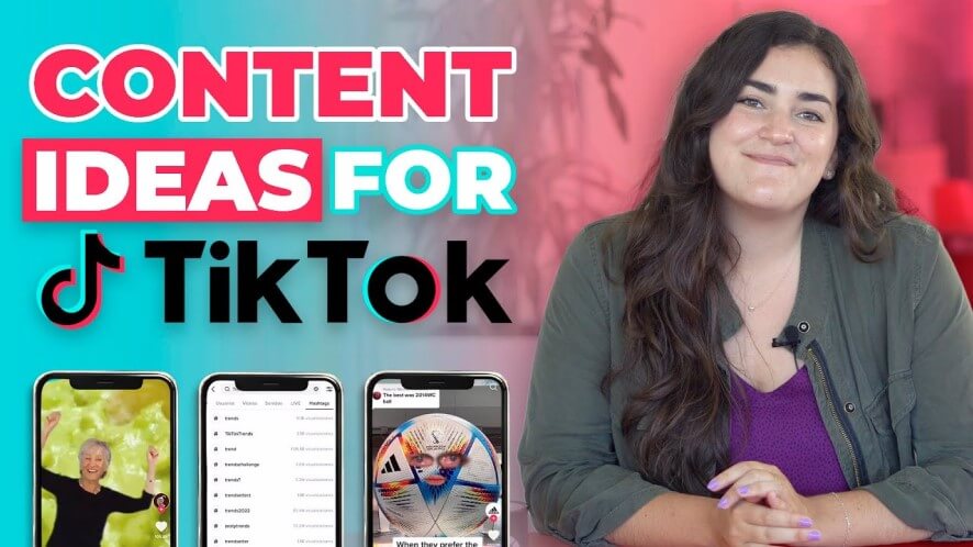 1millfavs project｜TikTok Search