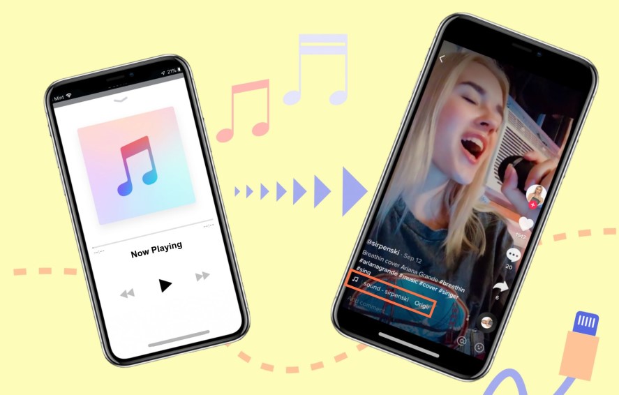 12 of the Best TikTok Video Editing Apps to Dazzle Your Followers