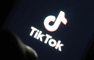 how to turn on dark mode on tiktok for android via third party apps