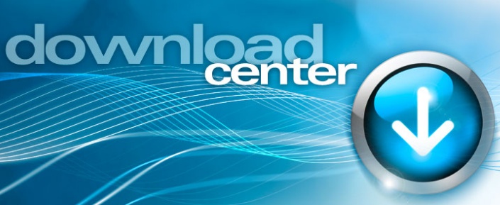 download center
