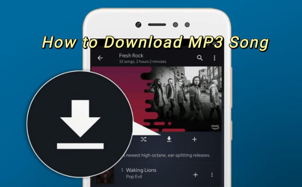 download mp3