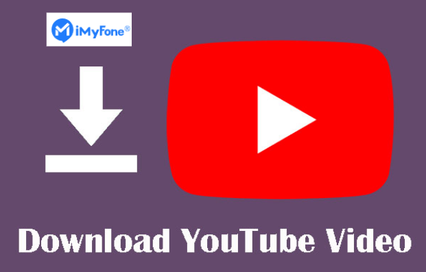 download video from youtube url