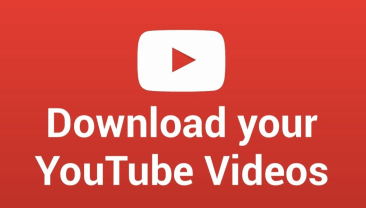 Top 4 Tricks to Download YouTube Videos by Changing URL