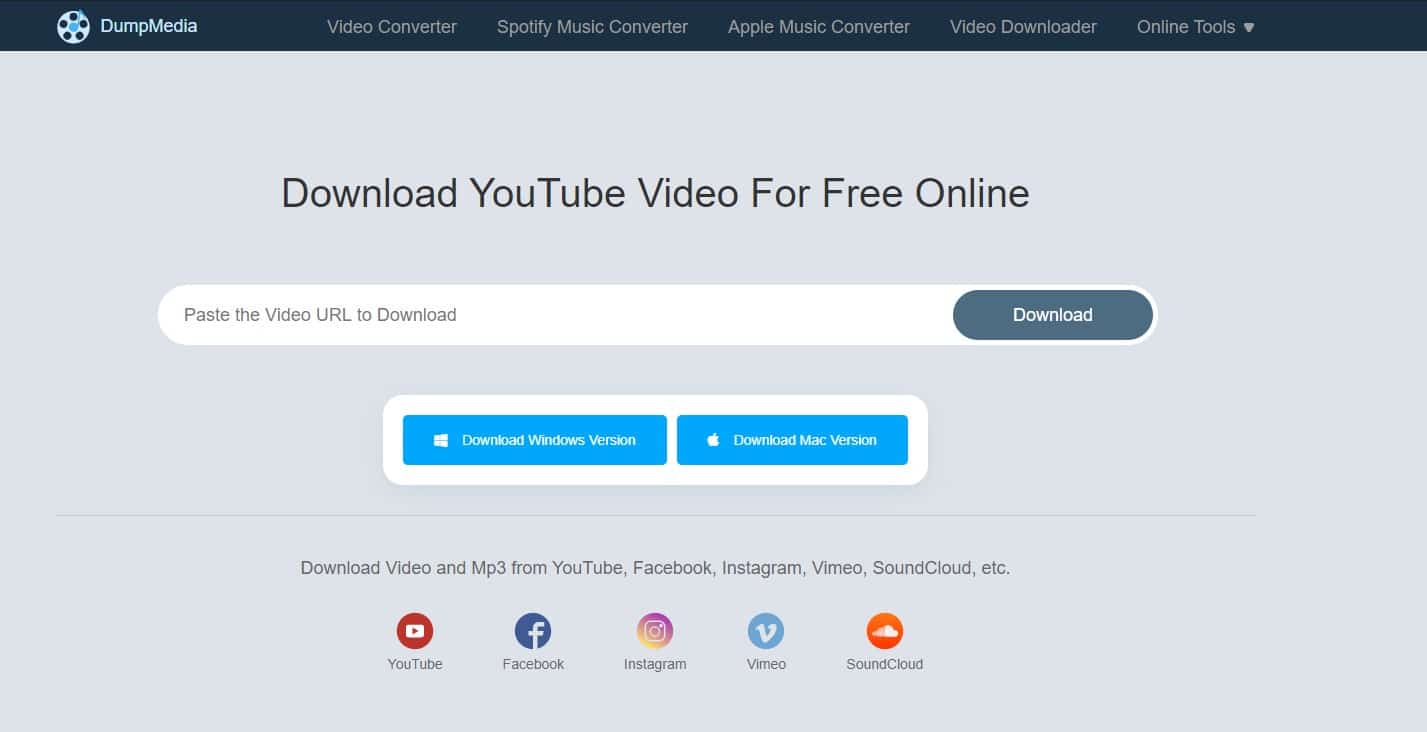 [Top 12] Best Ways to Download Private YouTube Videos in 2023?