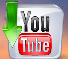 download youtube video topclipper