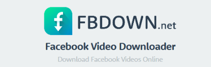 fbdown