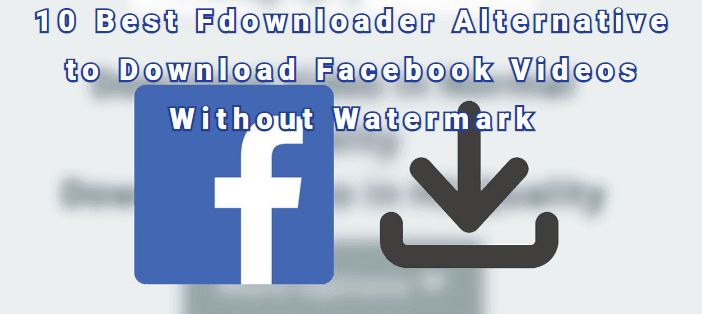 fdownloader-alternative