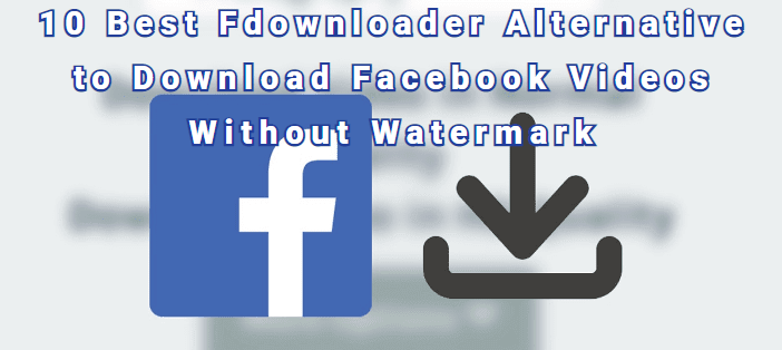 facebook app download