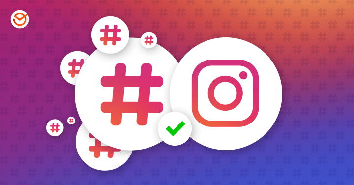 hashtags instagram