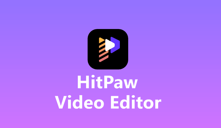 hitPaw