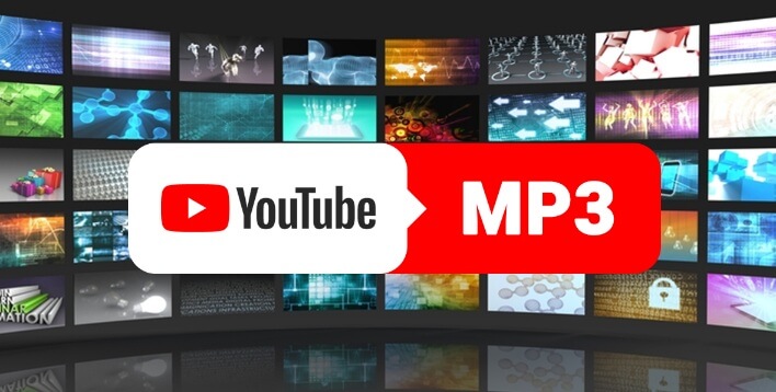 how to download a youtube video as mp3