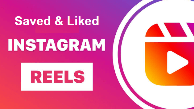 How To Find Saved Or Liked Reels On Instagram In 6 Easy Steps