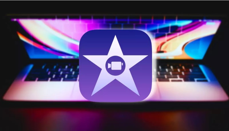 imovie video maker