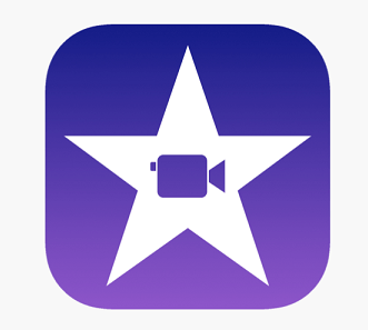 imovie features