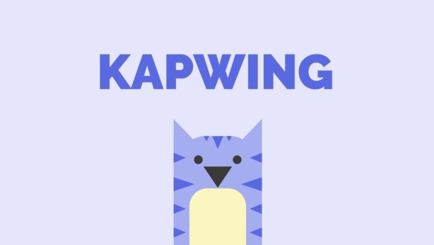 kapwing image