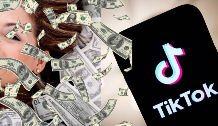 How Many TikTok Followers Do You Need To Make Money In 2024?