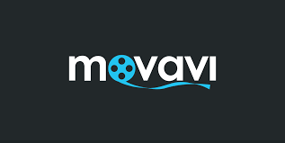 movavi