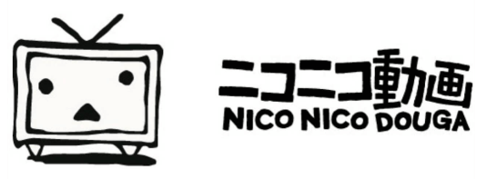 niconico video meaning