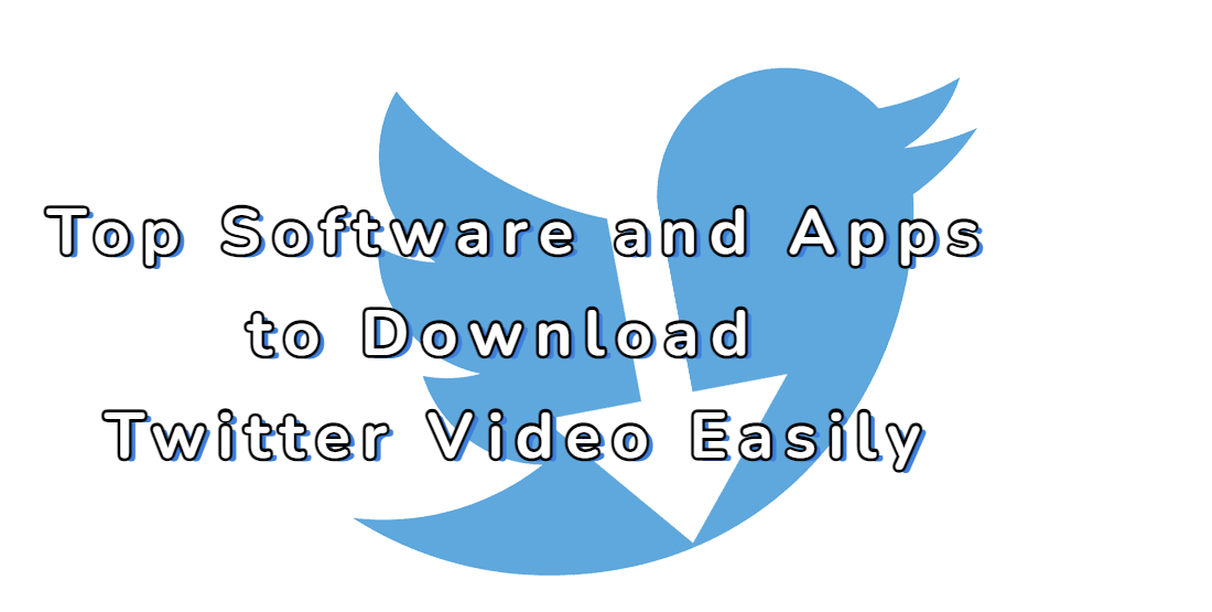 Download FAST Video Photos GIFs Direct From Twitter In Different Quality! - Twitter To Mp4