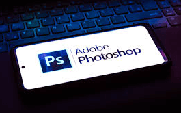 photoshop