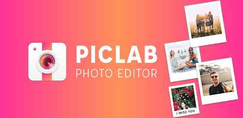 picLab