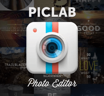 picLab