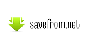 saveform