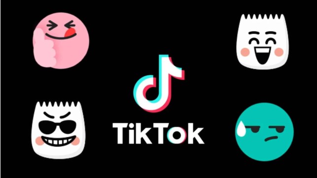 Ultimate Guide How To Get Tiktok Secret Emojis In 22