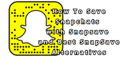 How to Download Facebook Videos & Audio From Your Account With Snapsave.app