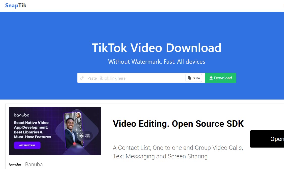 Nofsdrip website｜TikTok Search