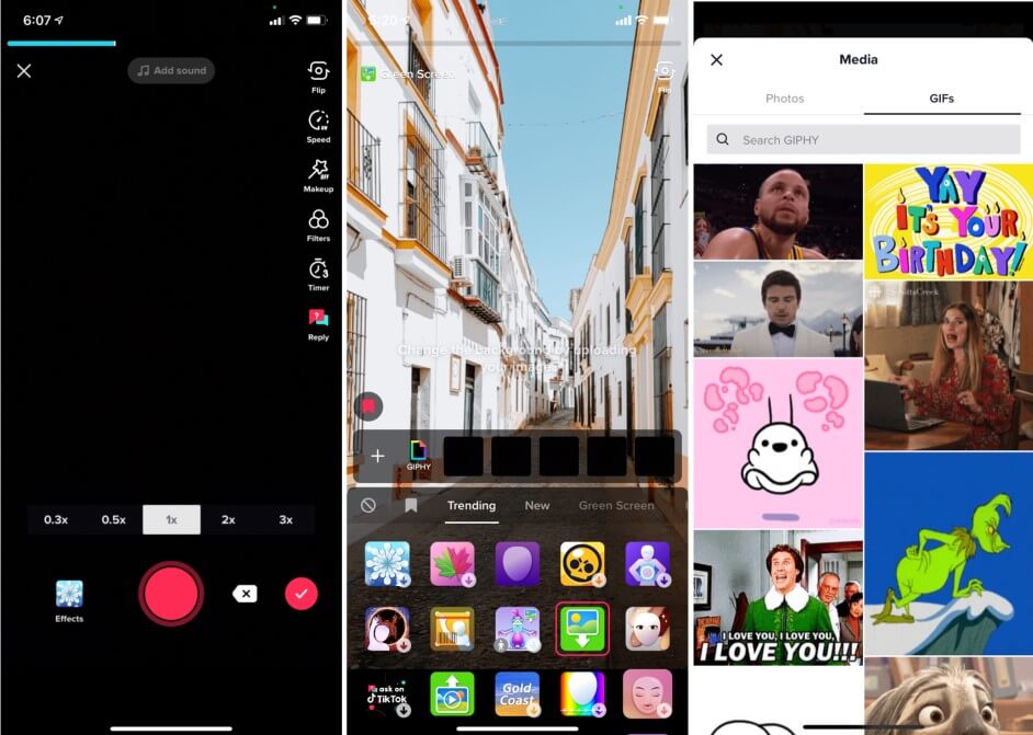 12 of the Best TikTok Video Editing Apps to Dazzle Your Followers