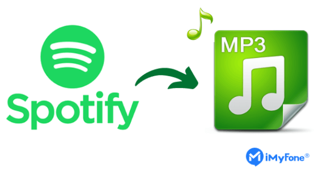 top 11 free spotify to mp3 converter online
