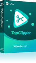 topclipper