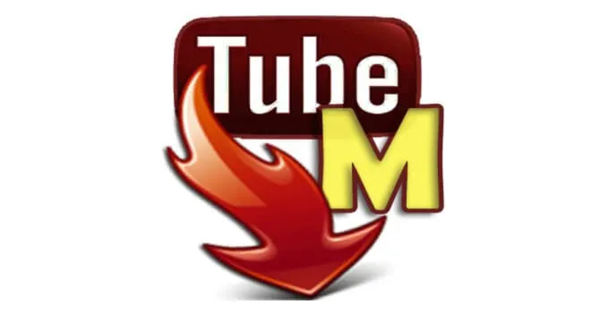 tubemate youtube url downloader for ios