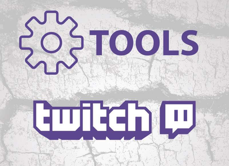 Twitch tracker. Санчес Твич. Extra twitch Tools. Инструменты для стрима. Babatools twitch Soft 1 продукт.