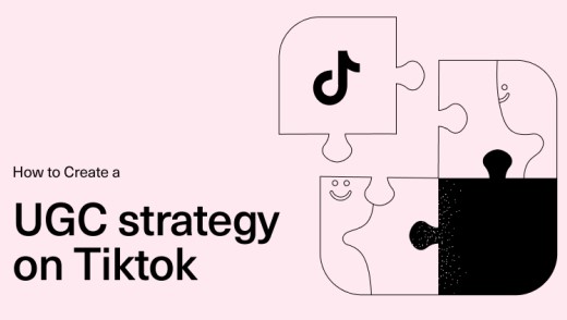 Why add TikTok to your short-form video strategy?