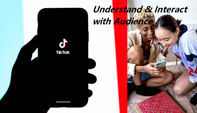 How Many Followers Do You Need on TikTok To Get Paid? - Viralyft