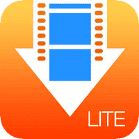 video downloader super lite