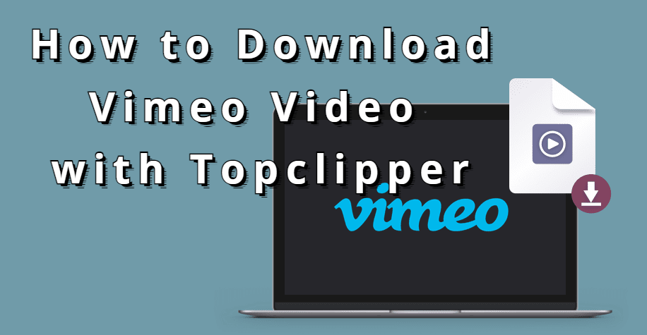 vimeo downloader