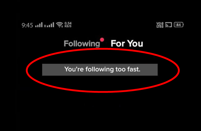 https://images.imyfone.com/en/assets/article/make-video/what-does-following-too-fast-mean.png