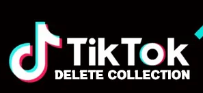 what is a collection on tiktok