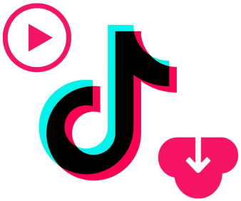 MP3 Tik - Music Professional - TikTok