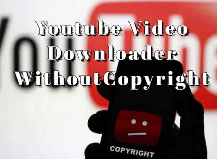 100 Best  Downloaders to Convert & Save any  Video