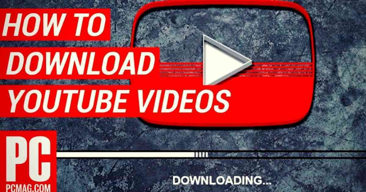  youtube video downloader with no ads