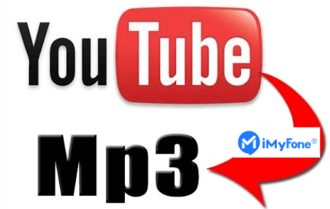 The 5 Best Free  to MP3 Converters Online