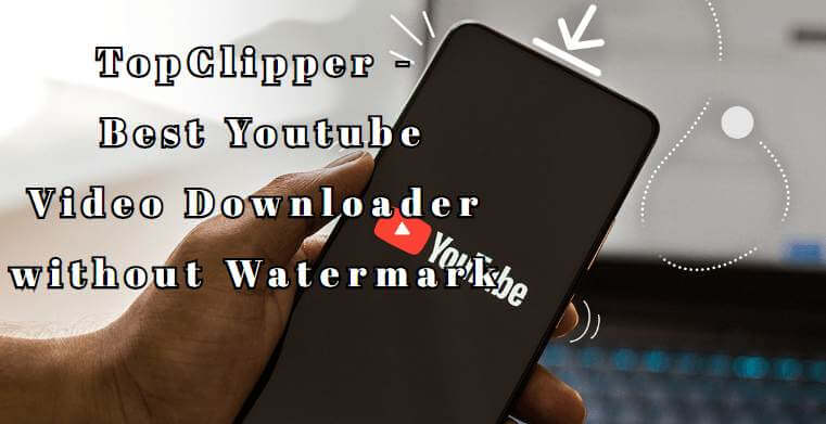 youtube video downloader without watermark1