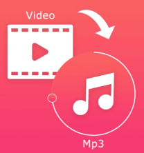 youtube video to mp3