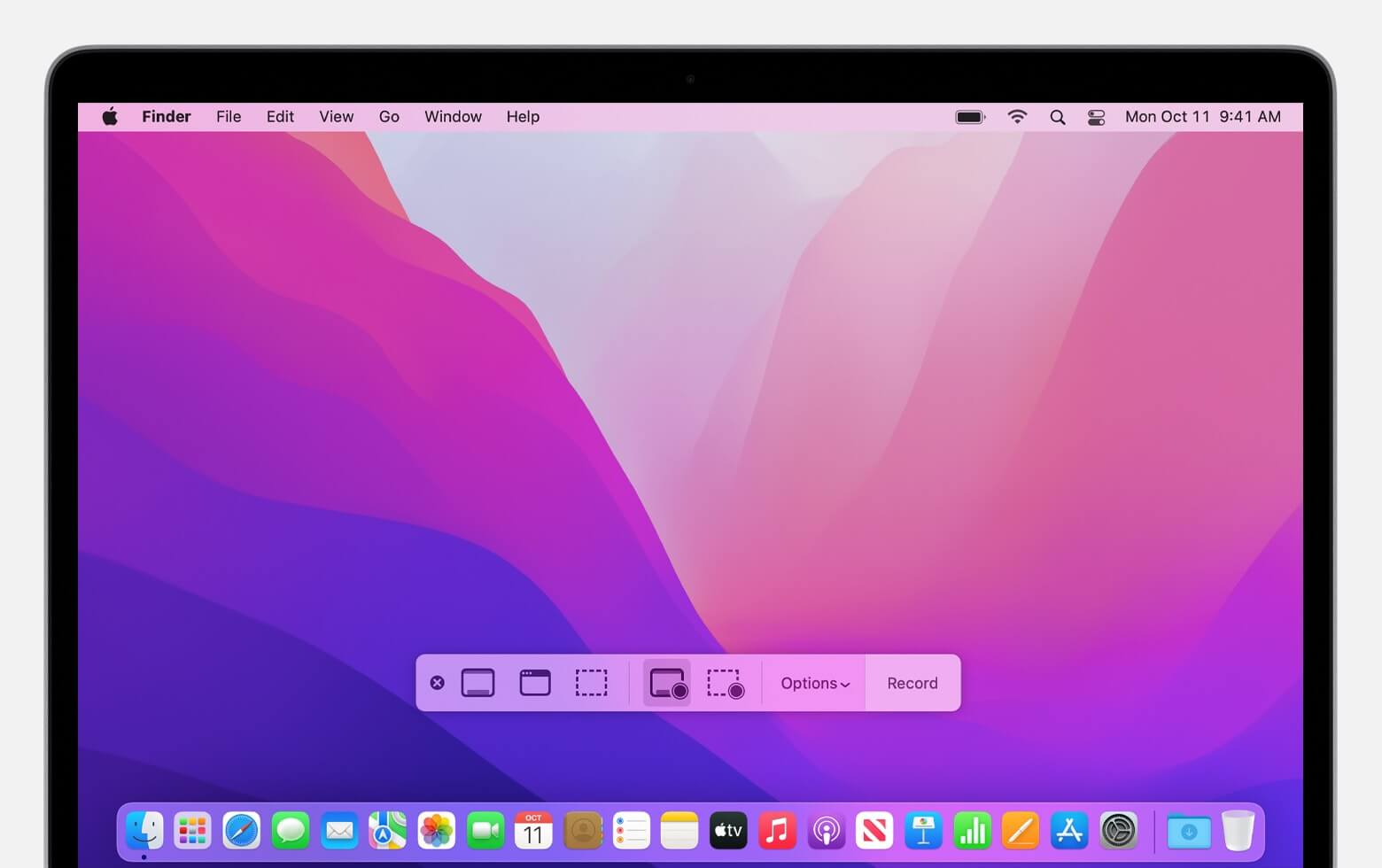 youtube music download mac with built in recorder