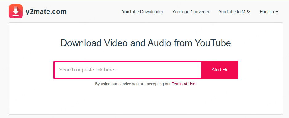 youtube music download online