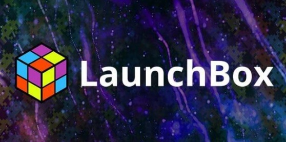 LaunchBox